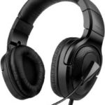 SpeedLink_Medusa_XE_Virtual_7.1_Surround_Headset