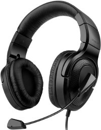 SpeedLink_Medusa_XE_Virtual_7.1_Surround_Headset