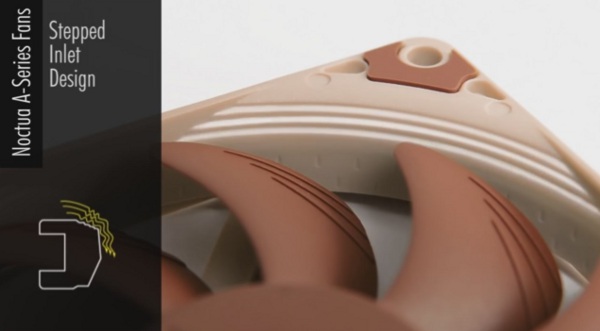 Stepped_Inlet_Design