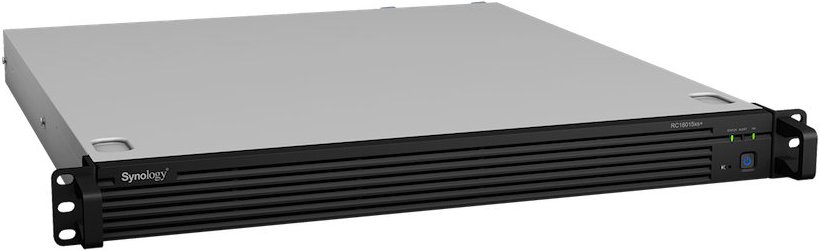 Synology_RC18015xs
