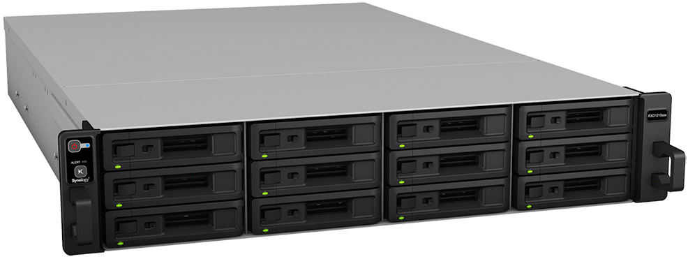 Synology_RXD1215sas