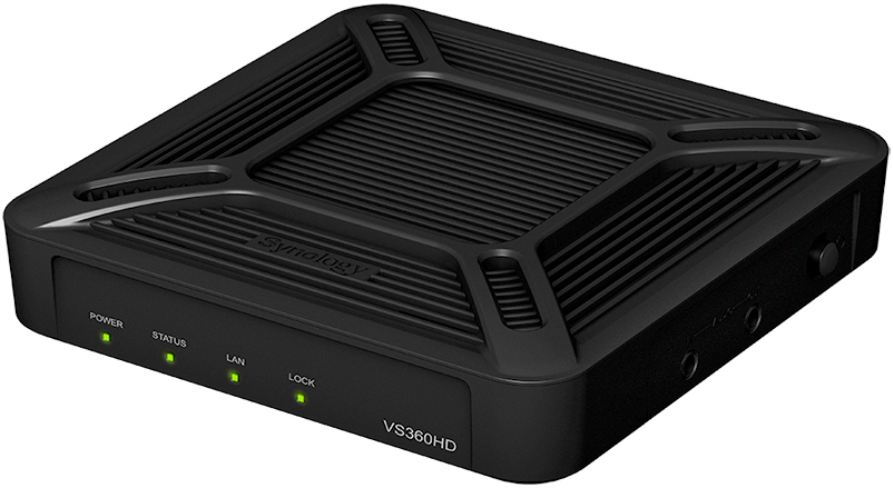 Synology_VisualStation_VS360HD_-_2