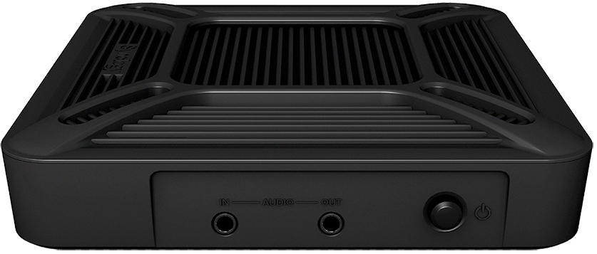 Synology_VisualStation_VS360HD_-_3