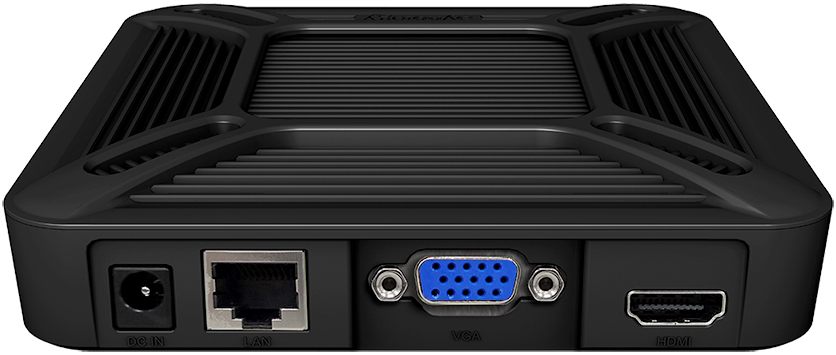 Synology_VisualStation_VS360HD_-_4