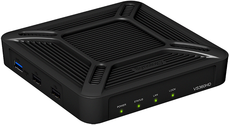 Synology_VisualStation_VS360HD_-_5