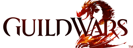 Test_Gameplay