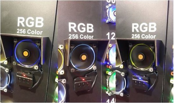 Thermaltake_Riing_-_2