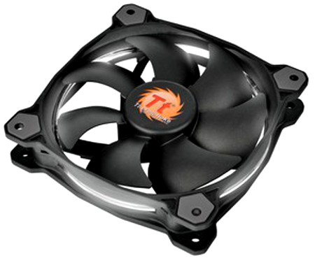 Thermaltake_Riing_-_3