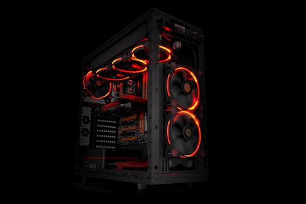 Thermaltake_Riing_-_5