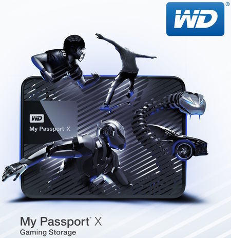 WD-My-Passport-X_w_450