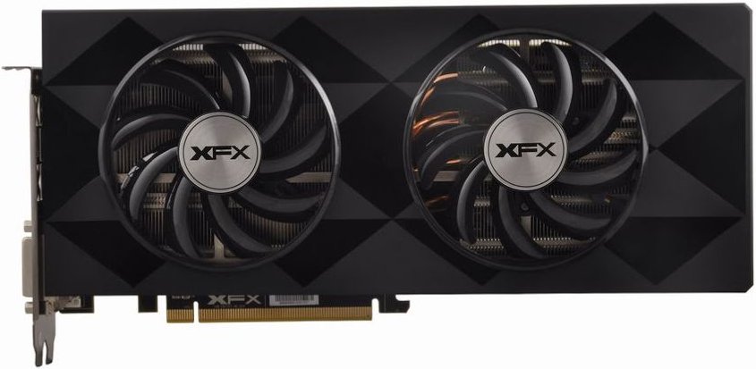 XFX_R9_390X