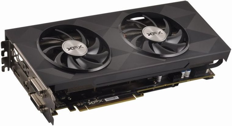 XFX_R9_390X_-_1