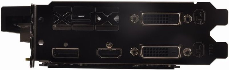 XFX_R9_390X_-_2