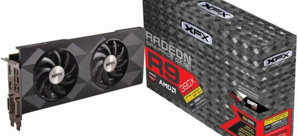 XFX_R9_390X_-_box