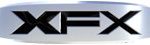 logo_XFX_new
