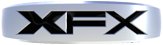 logo_XFX_new