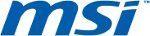 msi-logo_finale