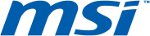 msi-logo_finale
