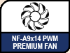 nh_l9_fan