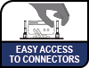 nh_l9x65_connectors