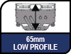 nh_l9x65_low_profile