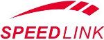 speedlink_logo