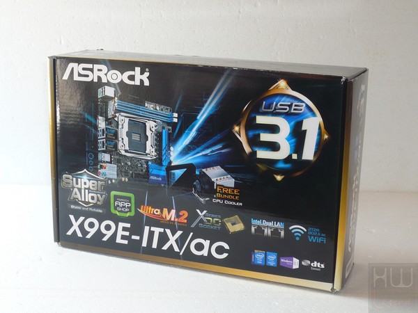 009-asrock-x99e-itx-foto-confezione-fronte-large