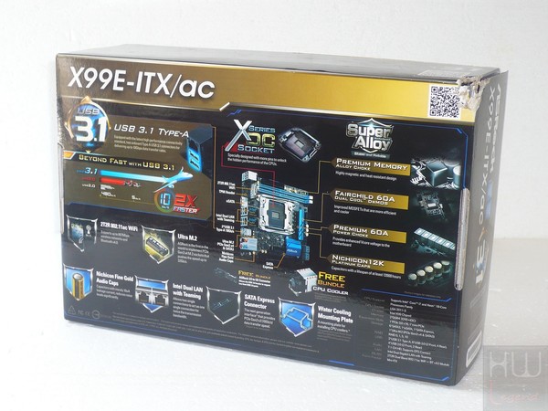 010-asrock-x99e-itx-foto-confezione-retro-large
