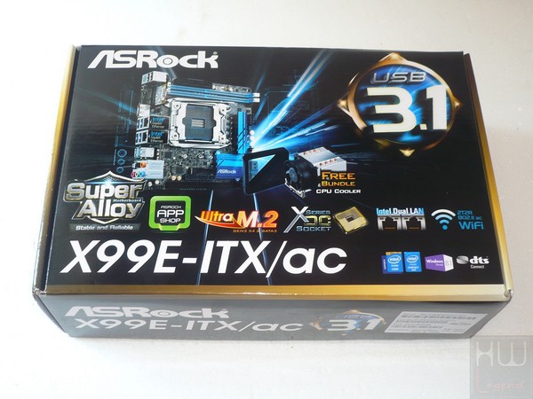 011-asrock-x99e-itx-foto-confezione-fronte