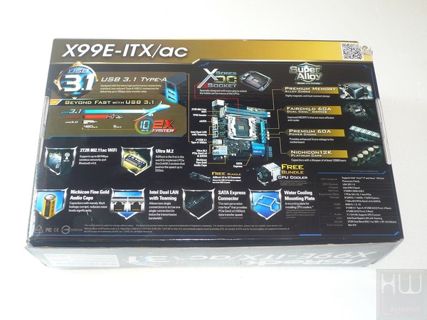 012-asrock-x99e-itx-foto-confezione-retro