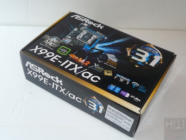 013-asrock-x99e-itx-foto-confezione-laterale