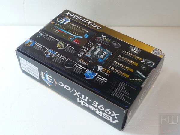 014-asrock-x99e-itx-foto-confezione-laterale
