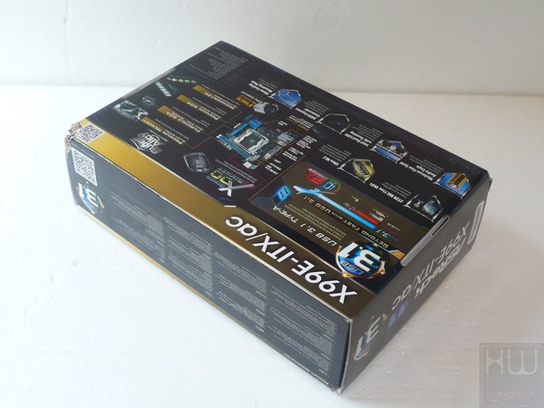 015-asrock-x99e-itx-foto-confezione-laterale