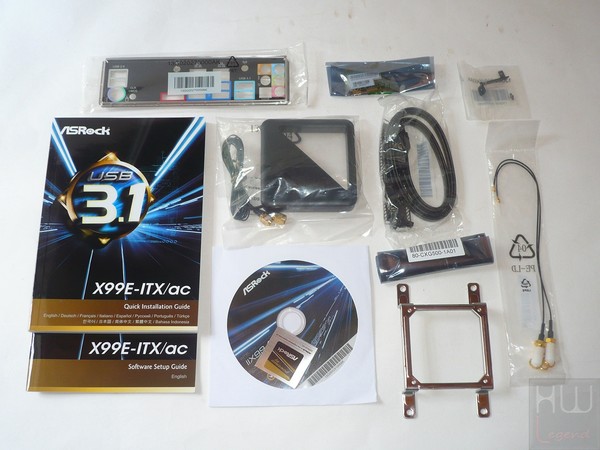 020-asrock-x99e-itx-foto-confezione-interno-bundle