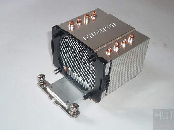 024-asrock-x99e-itx-foto-confezione-interno-bundle-dissipatore-cpu