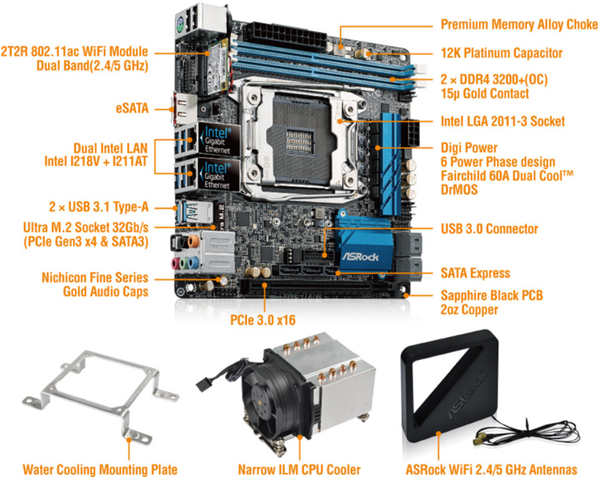 026a-asrock-x99e-itx-intro-specifiche
