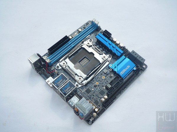 031-asrock-x99e-itx-foto-scheda