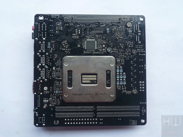 032-asrock-x99e-itx-foto-scheda