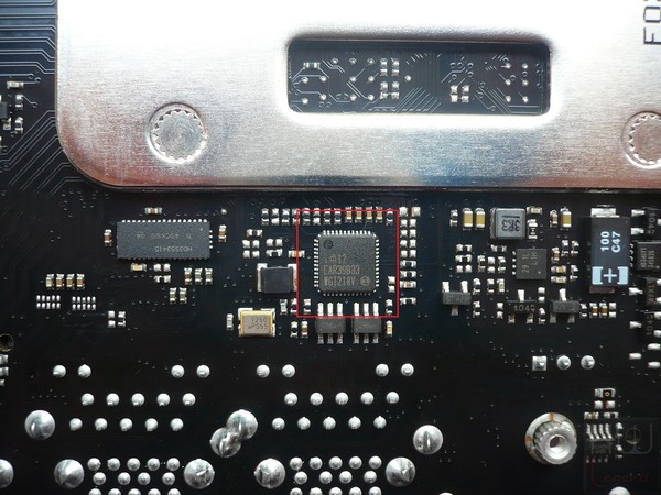 034-asrock-x99e-itx-foto-scheda-controller-rete