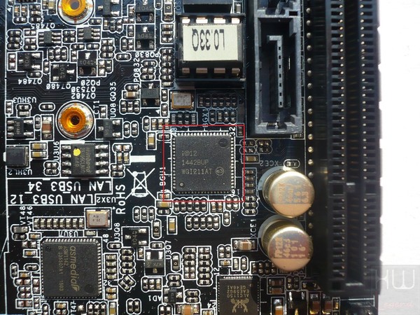035-asrock-x99e-itx-foto-scheda-controller-rete-2