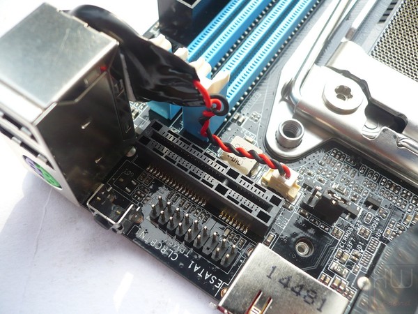 041-asrock-x99e-itx-foto-scheda-slot-espansione-mini-pcie