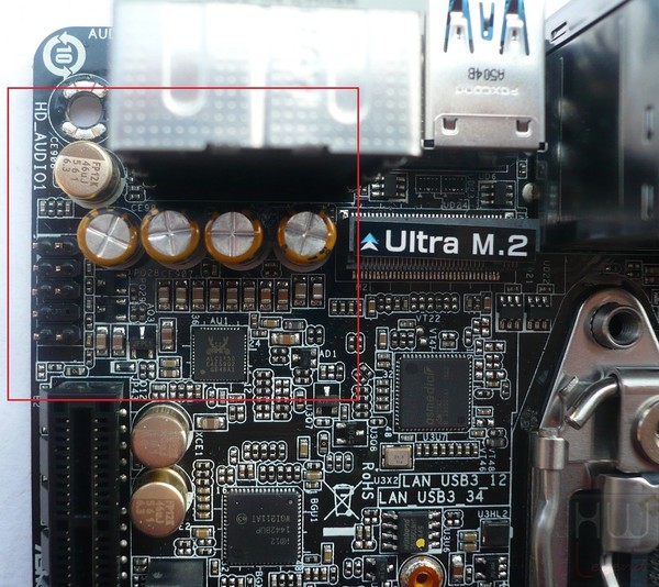 047-asrock-x99e-itx-foto-scheda-comparto-audio