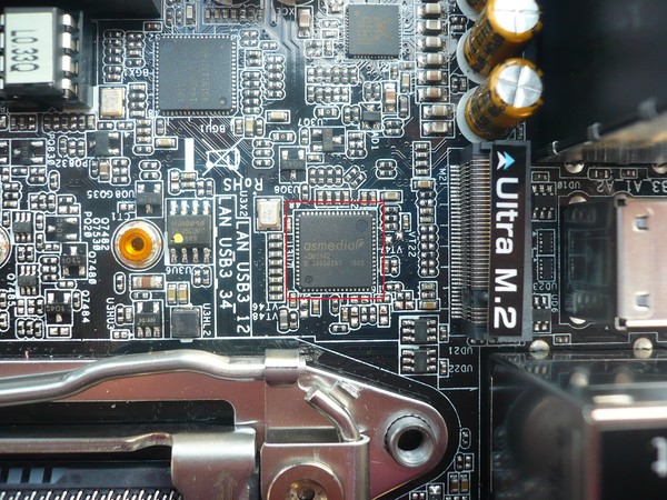 049-asrock-x99e-itx-foto-scheda-controller-usb3.1