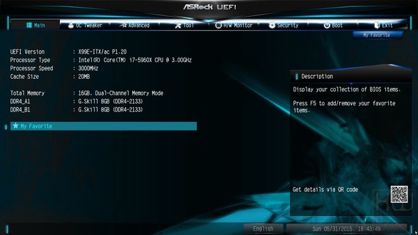 051-asrock-x99e-itx-screen-bios-main