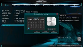 053-asrock-x99e-itx-screen-bios-main
