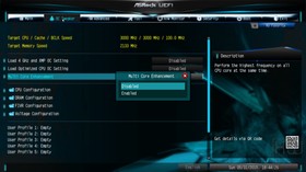 056-asrock-x99e-itx-screen-bios-oc