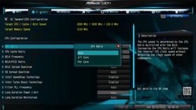 058-asrock-x99e-itx-screen-bios-oc