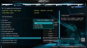 060-asrock-x99e-itx-screen-bios-oc