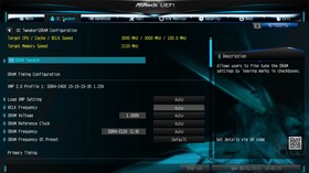 062-asrock-x99e-itx-screen-bios-oc