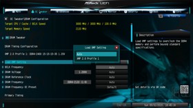 064-asrock-x99e-itx-screen-bios-oc